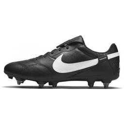 Kopačky Nike The  Premier 3 SG-PRO Anti-Clog Traction Soft-Ground Soccer Cleats - 195243536833