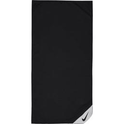 Uterák Nike Cooling Small Towel 92 x 46 cm - 887791322876