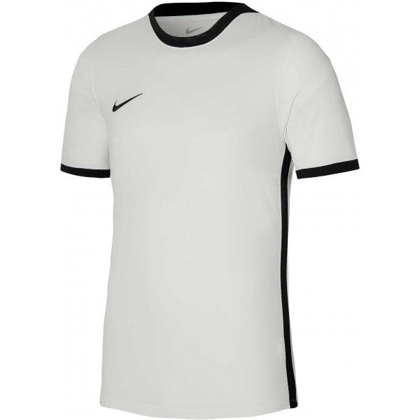 Dres Nike  Dri-FIT Challenge 4 Men s Soccer Jersey - 195244548217