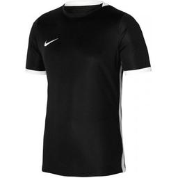 Dres Nike  Dri-FIT Challenge 4 Youth - 195244567706