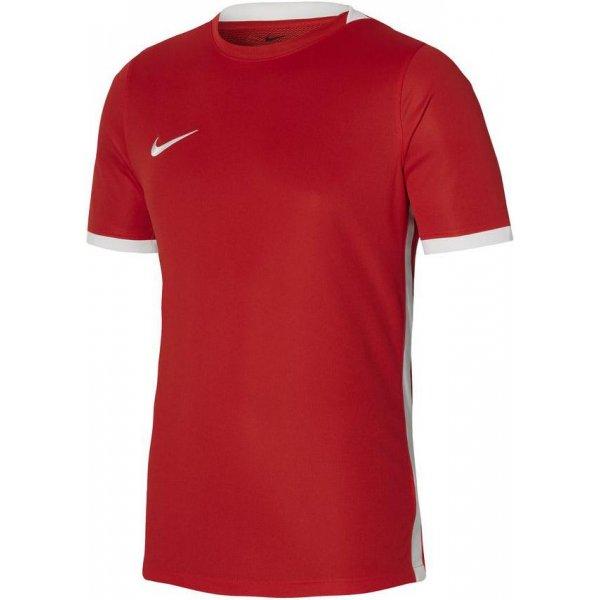 Dres Nike  Dri-FIT Challenge 4 Youth - 195244568017