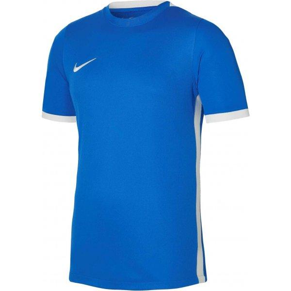 Dres Nike  Dri-FIT Challenge 4 Men s Soccer Jersey - 195244548415