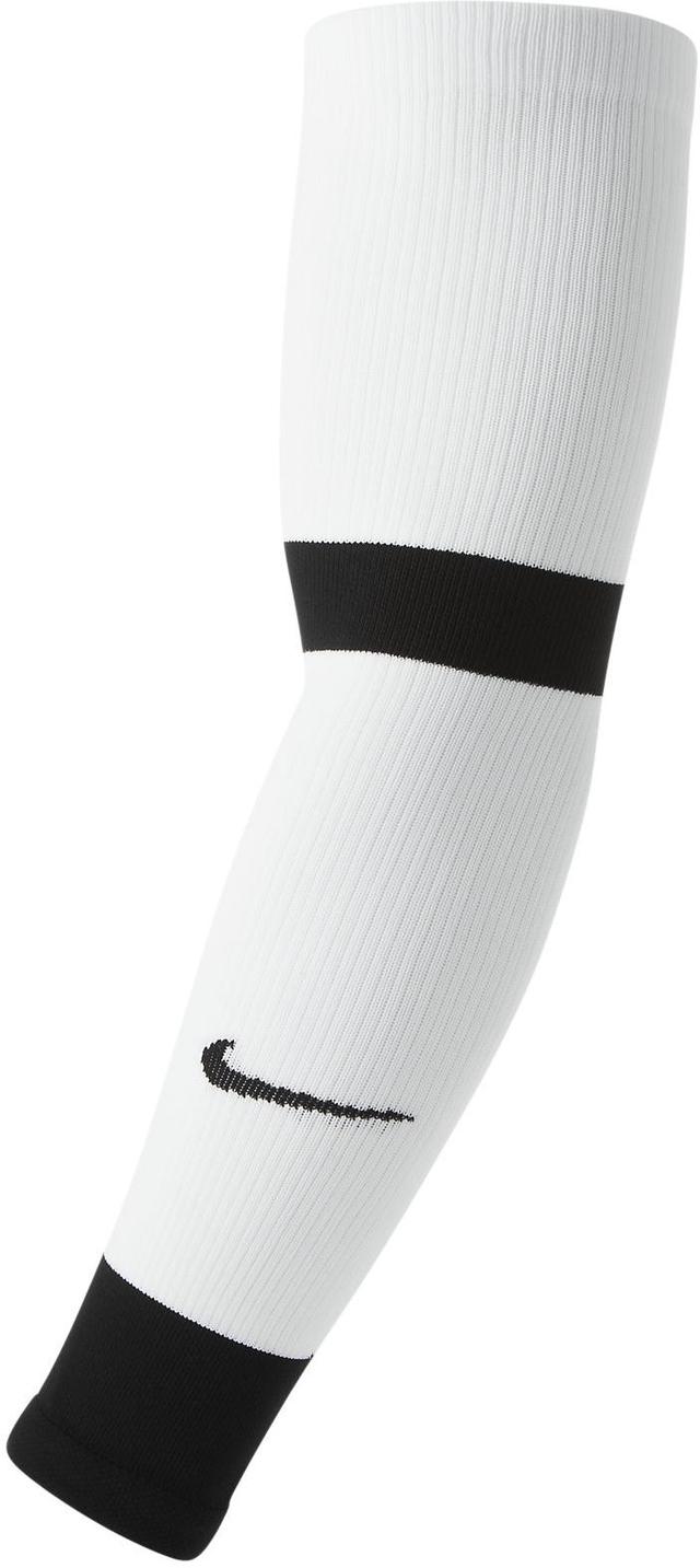 Štulpne Nike U NK MatchFit Sleeve - 194501200387