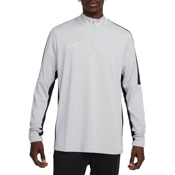 Tričko dlhým rukávom Nike  Dri-FIT Academy Men s Soccer Drill Top (Stock) - 196605692853