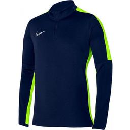 Tričko dlhým rukávom Nike  Dri-FIT Academy Men s Soccer Drill Top (Stock) - 196155099317