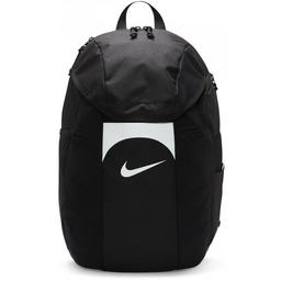 Batoh Nike  Academy Team Backpack (30l) - 196154136839