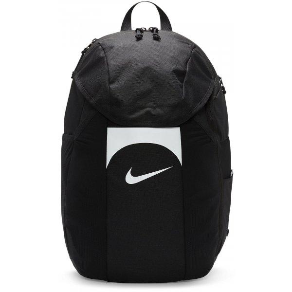 Batoh Nike  Academy Team Backpack (30l) - 196154136839