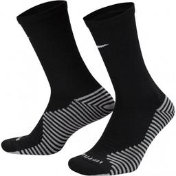 Ponožky Nike U NK STRIKE CREW WC22 - 196155790429