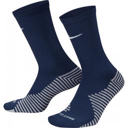 Ponožky Nike U NK STRIKE CREW WC22 - 196155790528