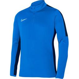 Tričko dlhým rukávom Nike  Dri-FIT Academy Men s Soccer Drill Top (Stock) - 196155099386