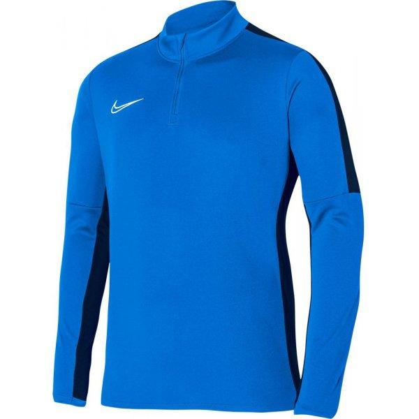 Tričko dlhým rukávom Nike  Dri-FIT Academy Men s Soccer Drill Top (Stock) - 196155099386
