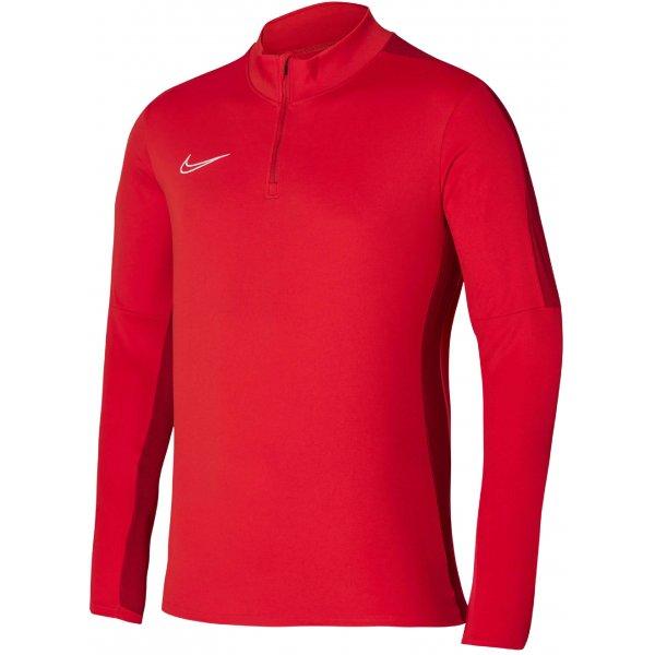 Tričko dlhým rukávom Nike  Dri-FIT Academy Men s Soccer Drill Top (Stock) - 196155099454