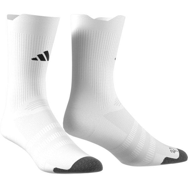 Ponožky adidas FTBL CUSH SOCK - 4065431117655