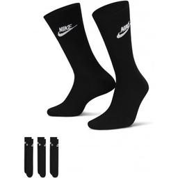 Ponožky Nike  Sportswear Everyday Essential - 196148785647