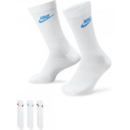 Ponožky Nike  Sportswear Everyday Essential - 196148785722