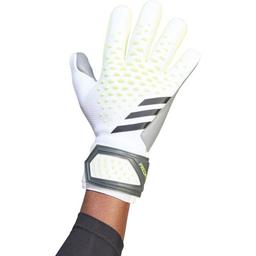 Brankárske rukavice adidas PRED GL LGE - 4066763817671