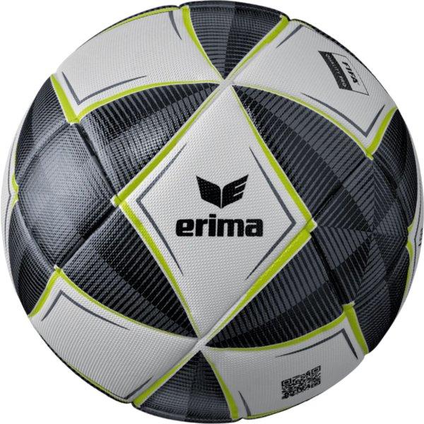 Lopta Erima -Star Match Ball - 4062075165400