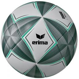 Lopta Erima -Star Pro Trainingsball - 4062075165424