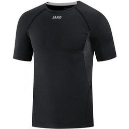Tričko JAKO Compression 2.0 T-Shirt - 4059562142303