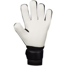 Brankárske rukavice ANIMAL BASIC RC PROTECTION - 25958104