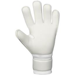 Brankárske rukavice ANIMAL BASIC RC - 25960234