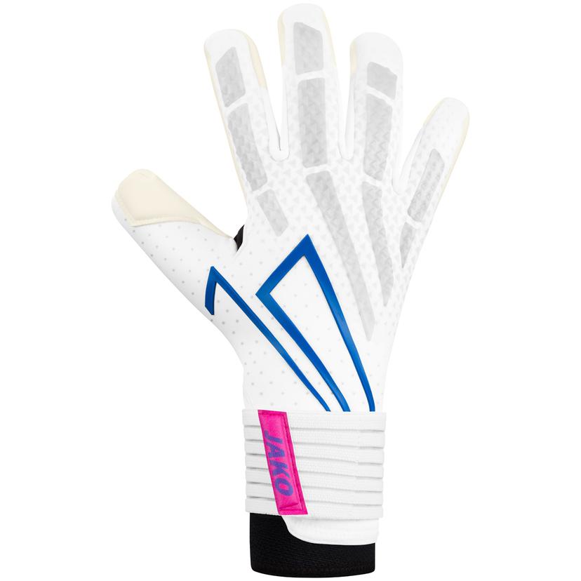 RS89 ELITE HYBRID CUT brankárske rukavice - 25466677