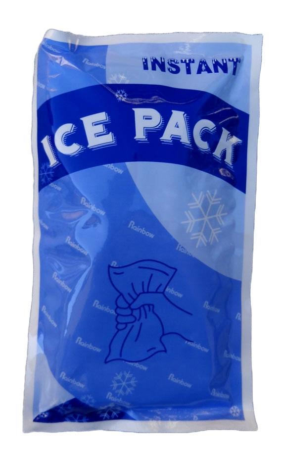 Ice pack, umelý ľad - 100058