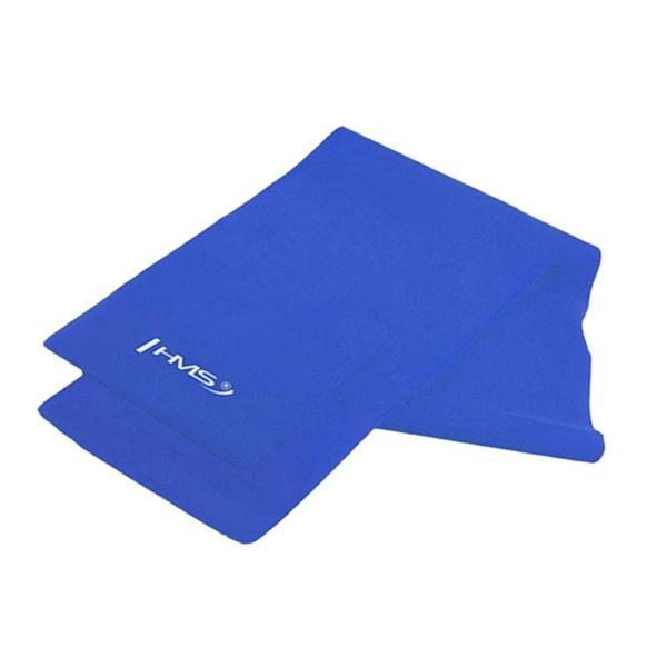 Odporová guma/expander - modrá - 17-8-036