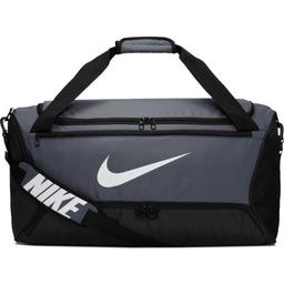 Taška Nike Brasilia M Duffel -  BA5955 026