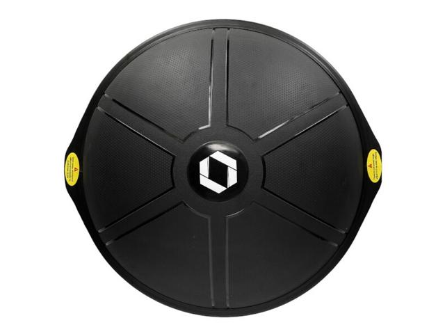 BOSU Balančná podložka PREMIUM PRO - 17-42-303