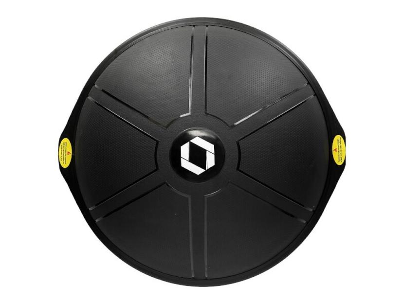 BOSU Balančná podložka PREMIUM PRO - 17-42-303