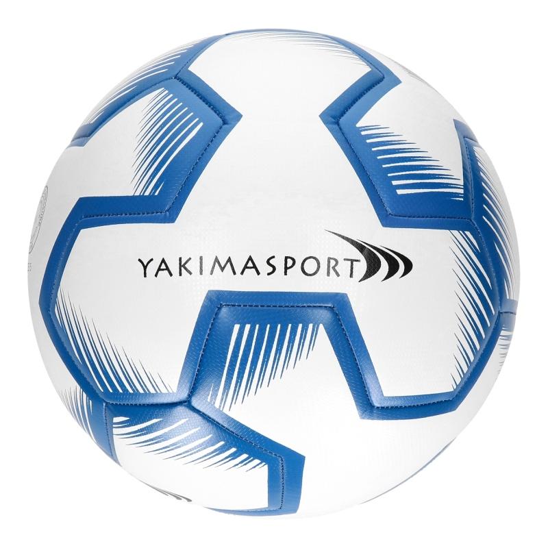 Futbalová lopta veľkosť 5 - 100095