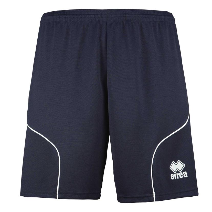 Trenky Errea Huron - 17 ks - huron