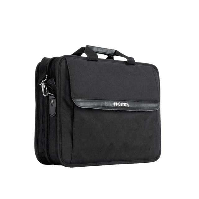 Taška na notebook Errea Bag 09 + darček z nášho obchodu! - T0378