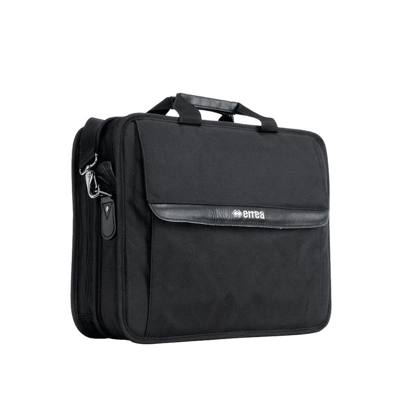 Taška na notebook Errea Bag 09 + darček z nášho obchodu! - T0378