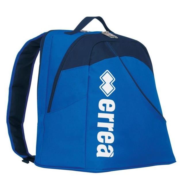 Detský batoh Errea Lynos Kid + darček vak na prezúvky! - EA1B0Z1