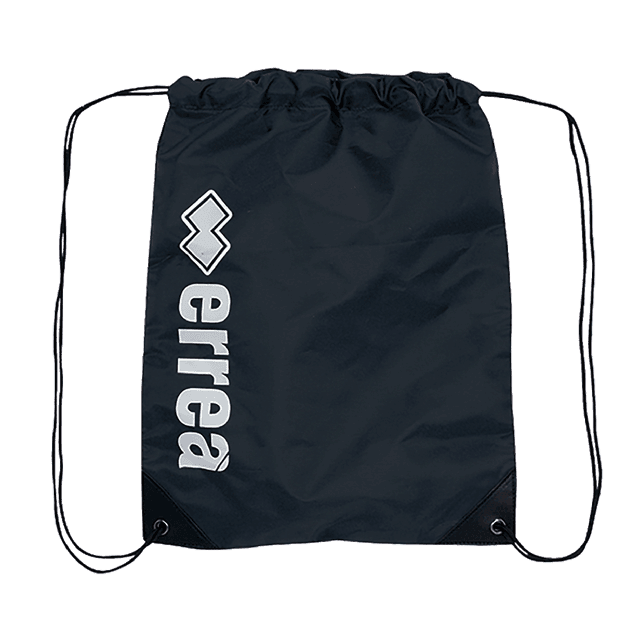 Vak Errea Luis - EA1F0Z1