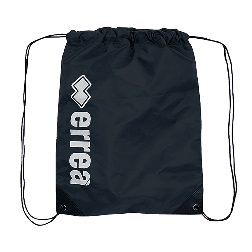 Vak Errea Luis - EA1F0Z1