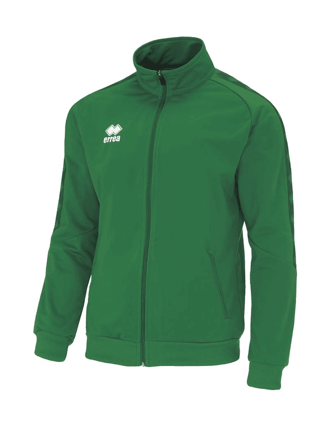 Mikina Errea Spring 3.0 - výpredajový model! - 11-22