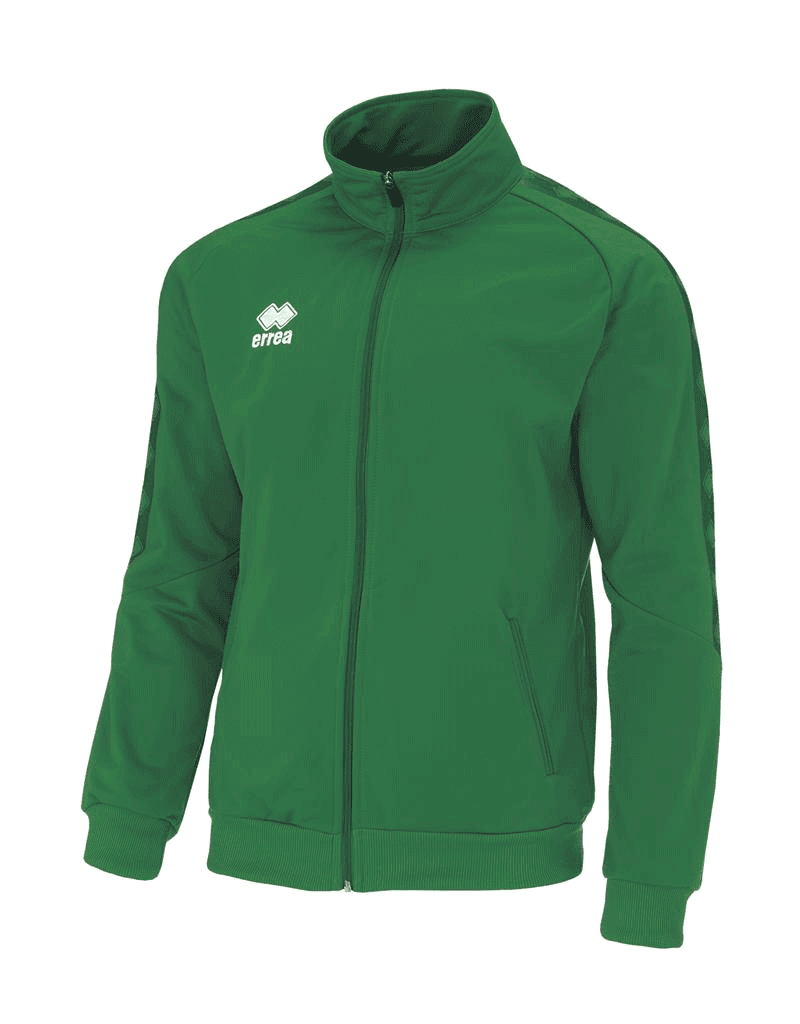 Mikina Errea Spring 3.0 - výpredajový model! - 11-22