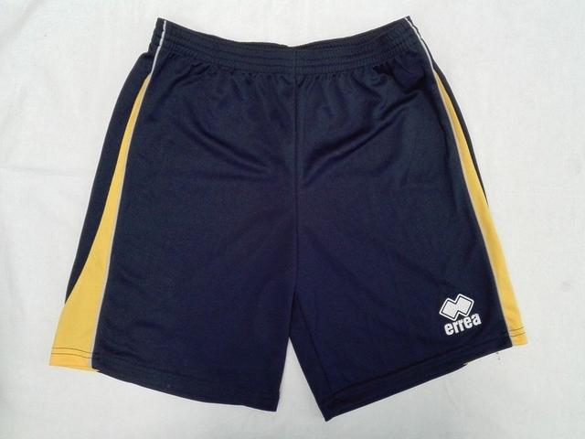 Trenky Errea Galaxy - 21 ks - galaxy