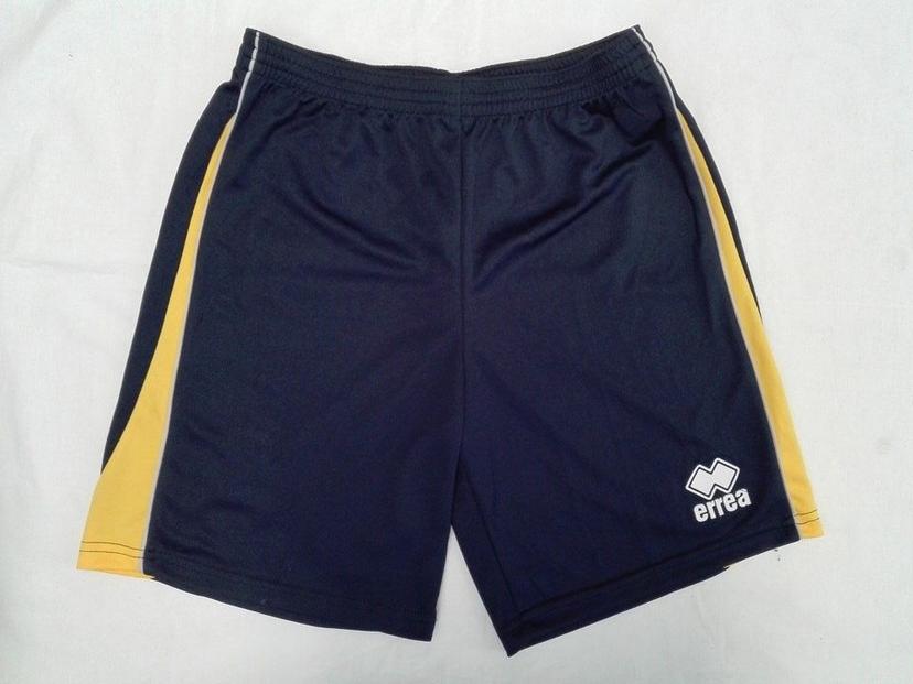 Trenky Errea Galaxy - 21 ks - galaxy