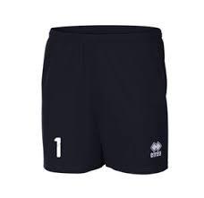 AG SPORT Potlač - číslica malá - 2-1