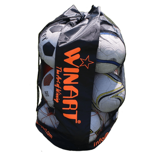 Vak na lopty Winart - BCB3399