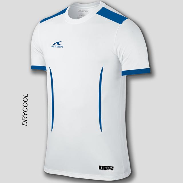 ATAK NATION HRÁČSKY DRES  - FUD10014128