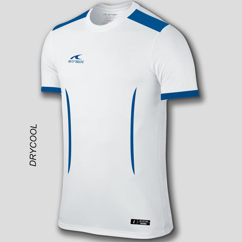 ATAK NATION HRÁČSKY DRES  - FUD10014128