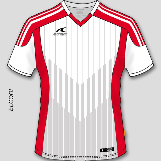 ATAK RANGER EL HRÁČSKY DRES - FUD0008S