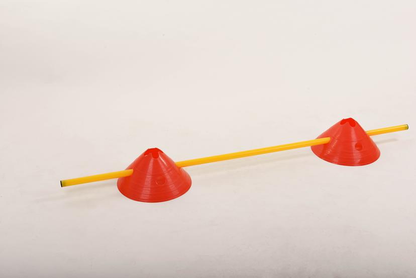 Klobúková prekážka - 8586019707359