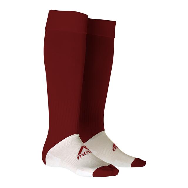 MEVA Štucne ITALY - SS-1001/0008/Boy(35/40)