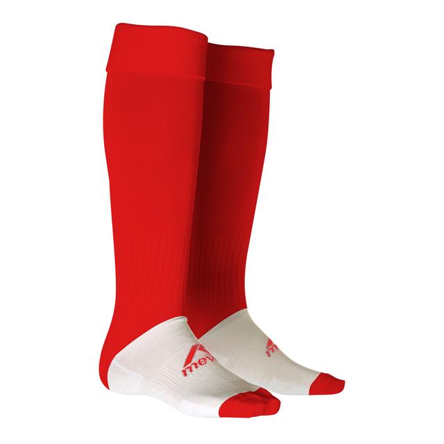 MEVA Štucne ITALY - SS-1001/0012/Kid(29/34)